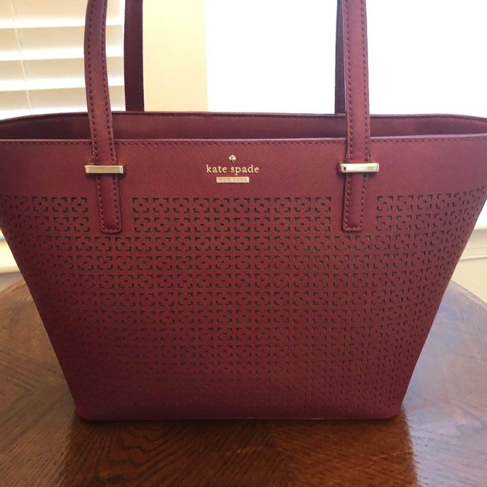 Kate Spade New York Cedar Street Mini Harmony
